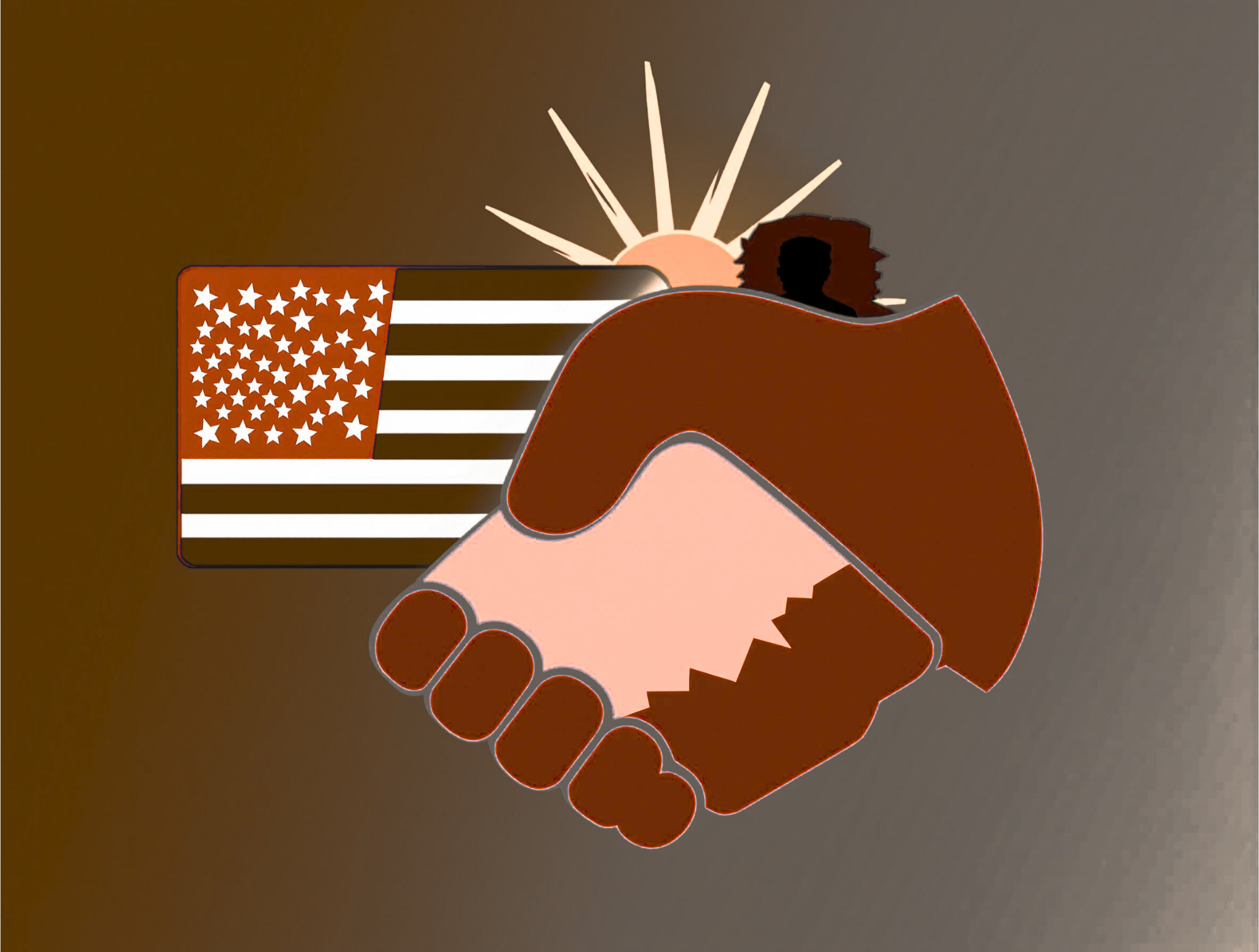 Veteran Support