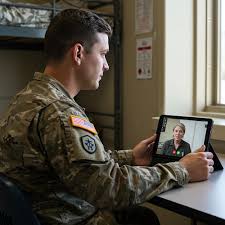 One-on-One Digital Coaching