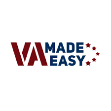 VA Made Simple